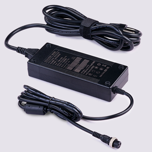Fuente de alimentación conmutada de salida única, smps, 110v, CC, 48v, 2,5a, 120W