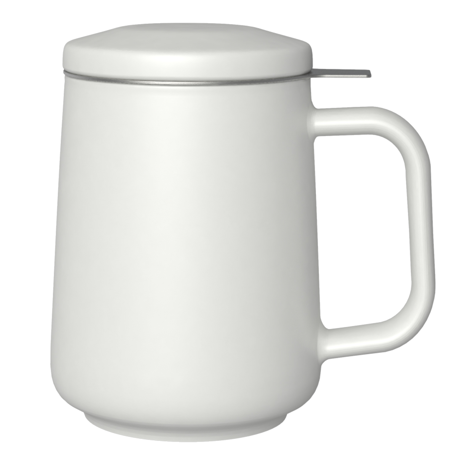 Blanc