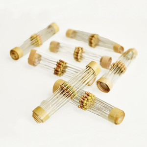 1 Sets Handliches tragbares Widerstands kit für Arduino Starter Kit UNO R3 LED Potentiometer Taktsc halter Pin Header - Product Image 6