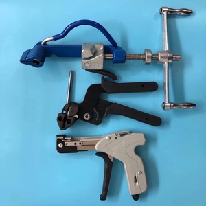 不锈钢捆扎工具紧固剪切工具易于使用 - Product Image 2