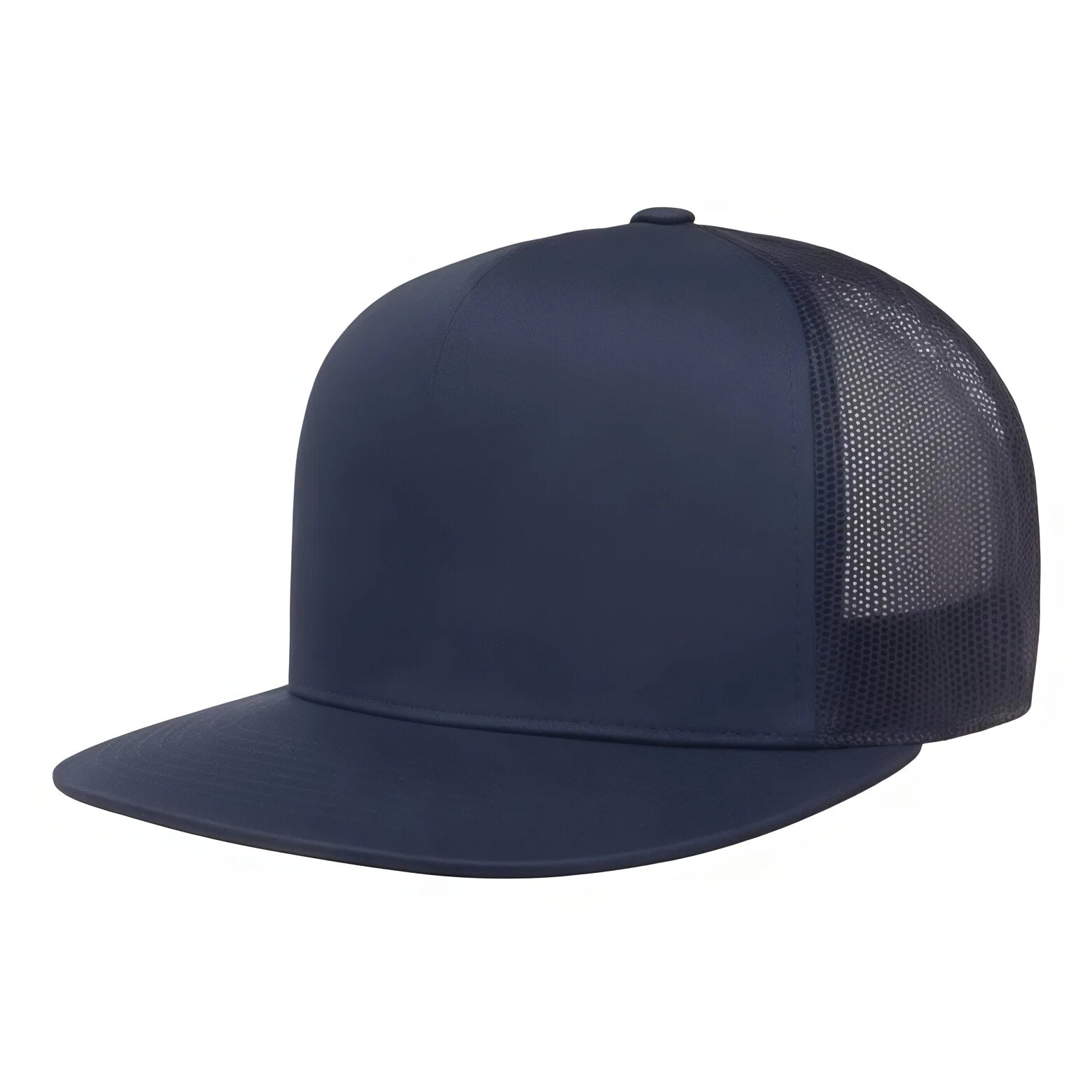 azul marino+malla azul marino