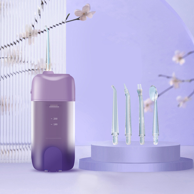 Pourpre