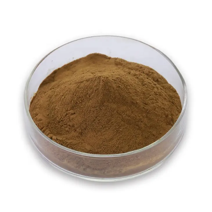 Factory Supply Nettle Extract 20:1 High Purity Nettle Extract Powder