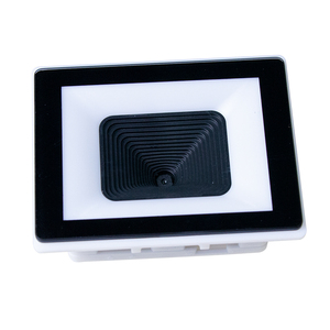 Masung 1d/2d Barcode Scanner Nfc Card Reader RS485/RS232/<strong>USB</strong>/TTL/<strong>GPIO</strong>/wiegand QR Reader for Self-service Kiosk Machine - Product Image 4