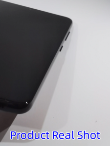 <span class=keywords><strong>Display</strong></span> <span class=keywords><strong>LCD</strong></span> <span class=keywords><strong>Touch</strong></span> <span class=keywords><strong>Screen</strong></span> per Samsung S21+ 5G, Assemblaggio Completo, 6.28\" AMOLED 1080x2400 120Hz, Garanzia 1 Anno - Product Image 6