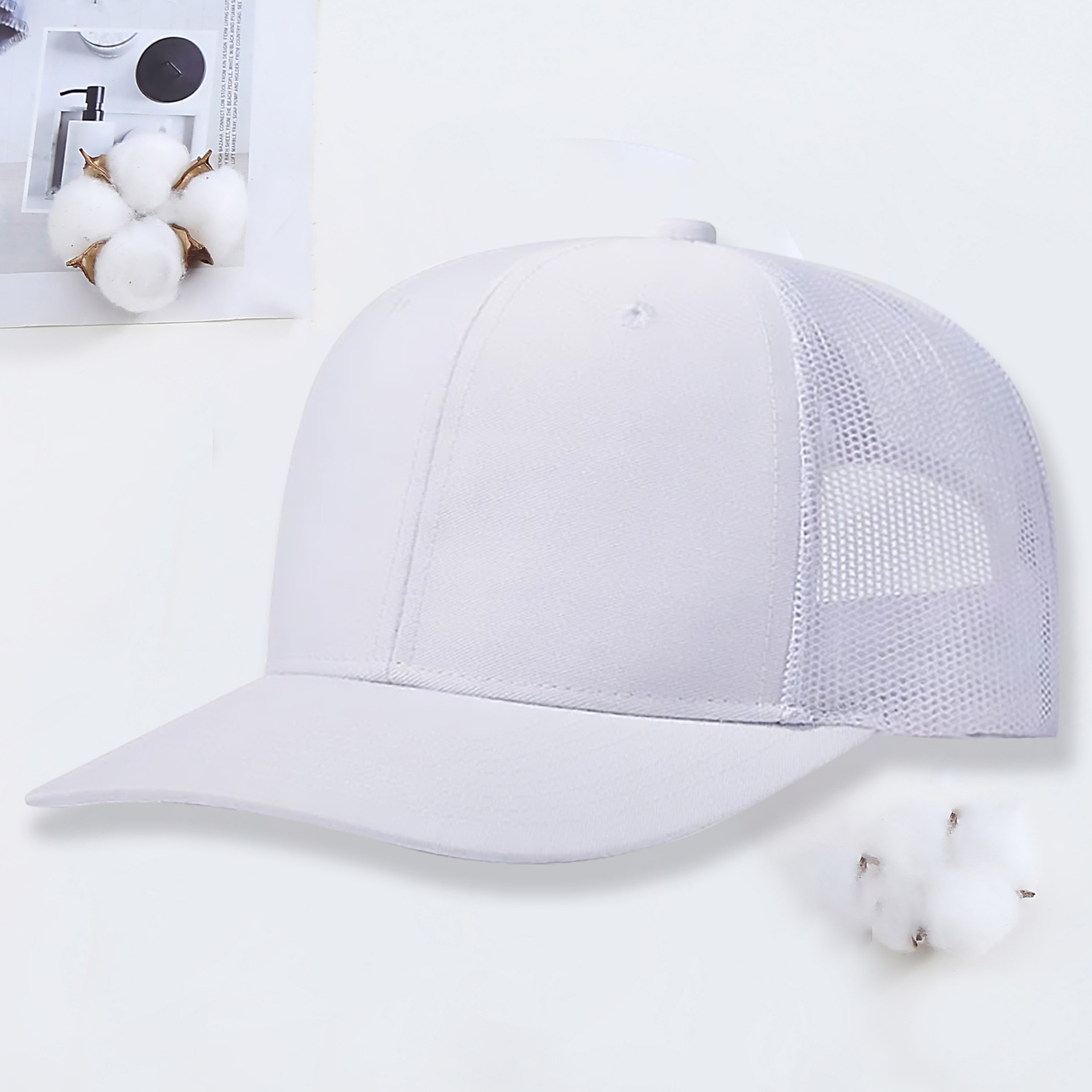 Blanco