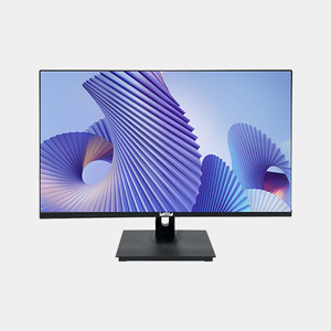 Monitor LCD OEM 4K HD de fábrica para vigilancia Función de animación de texto de pantalla interior de 43/50 pulgadas 1 año de garantía, 700CD - Product Image 5