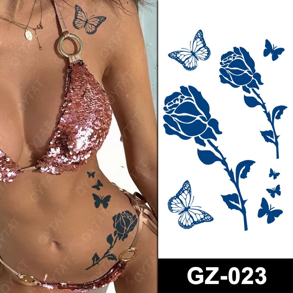 GZ-023
