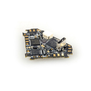 Elmas F4 1s Moblite6 Moblite7 uçuş kontrolü entegre şekil iletim elektrik modülasyonu alıcı - Product Image 4