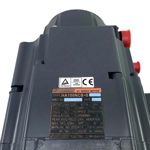 for mitsubishiprogrammablecontrollermotorofnewmitsubishi <strong>encoding</strong> device0se1024-3-15-68-<strong>8</strong> - Product Image 3