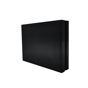 OEM Factory Stock Class AB Amplifier Professional 4 <strong>Input</strong> 6 <strong>Output</strong> DSP Audio Amplifier with 4*45W RMS Power and Crossovers - Product Image 4