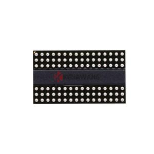 Original K4Z80325BC-HC16 8Gbit GDDR6 <strong>Memory</strong> IC Chip - Product Image 2