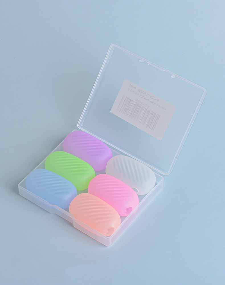 6set
