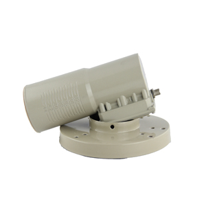 Pratico smart c band lnb single output lnb c-band 3.7-4.2GHz C band LNB 3.7-4.2Ghz 5150Mhz PLL - Product Image 5