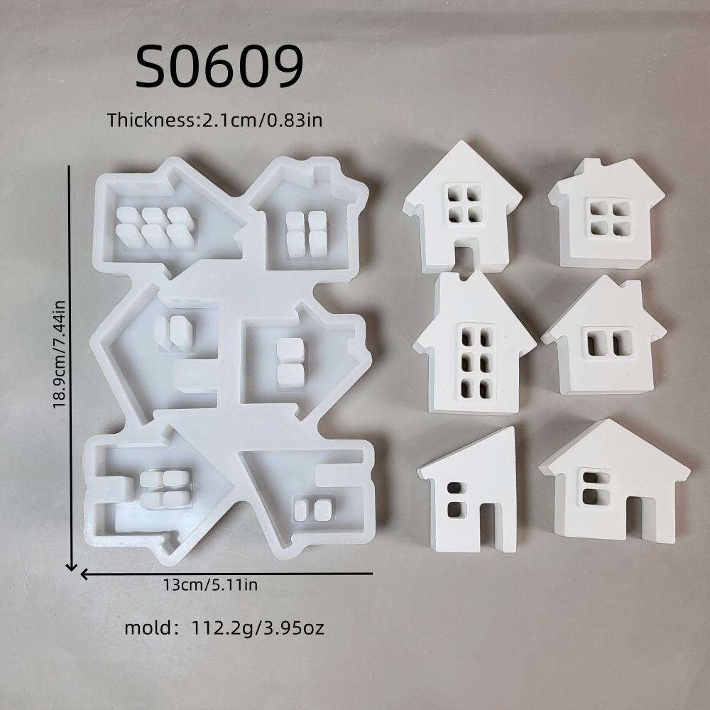 สีชมพู
