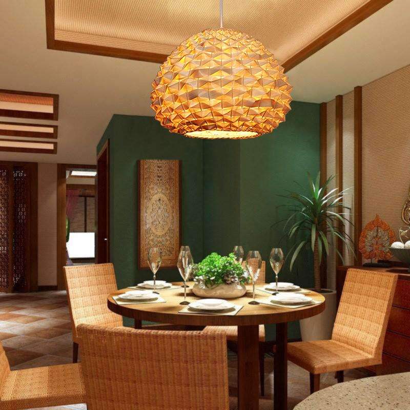 ช็อกโกแลต