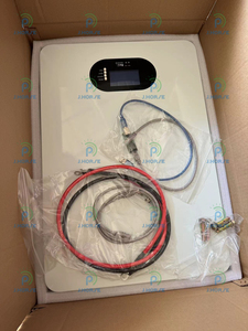 家用太阳能电池板套件10KW 15KW 20KW家用离网太阳能系统