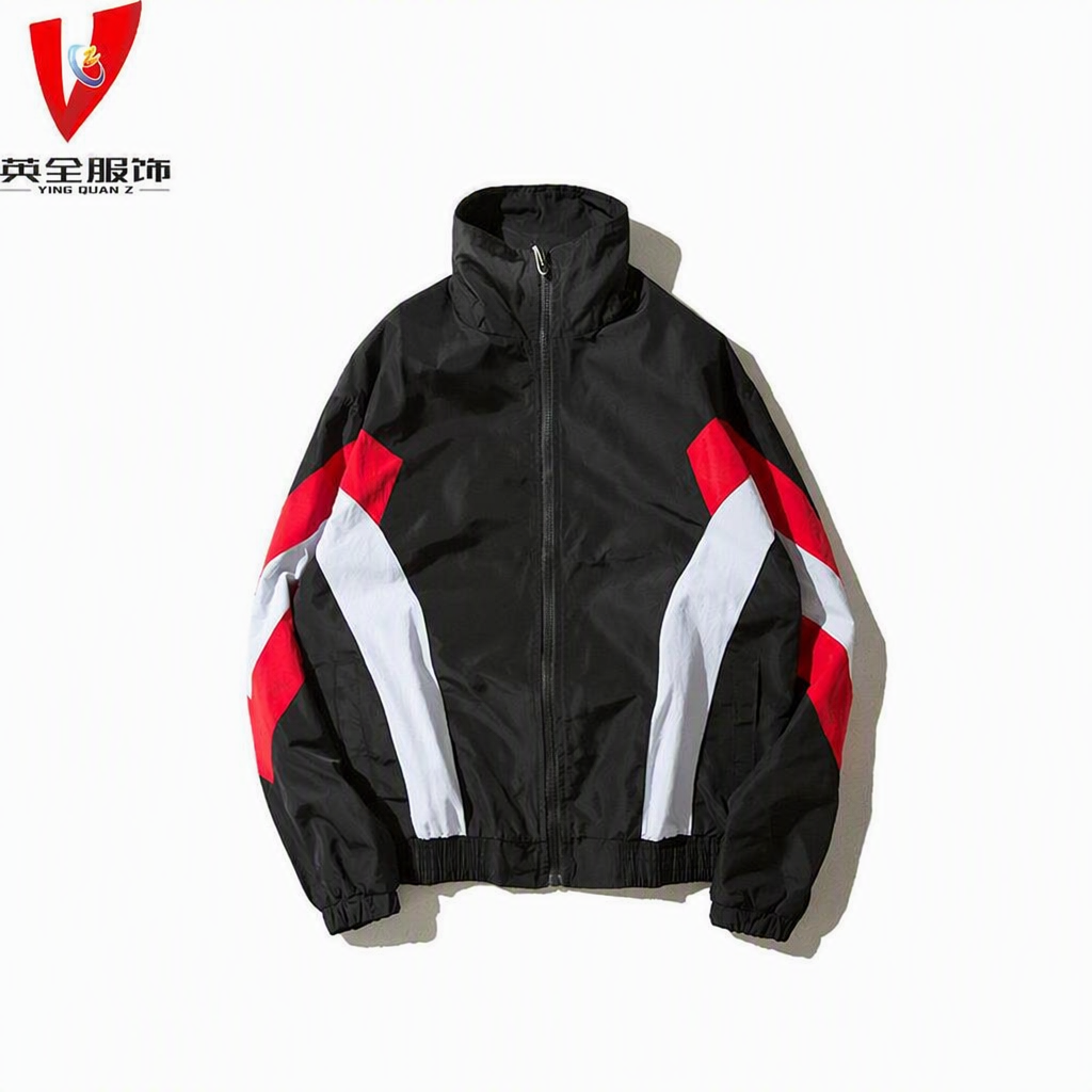 Bianco, rosso, nero