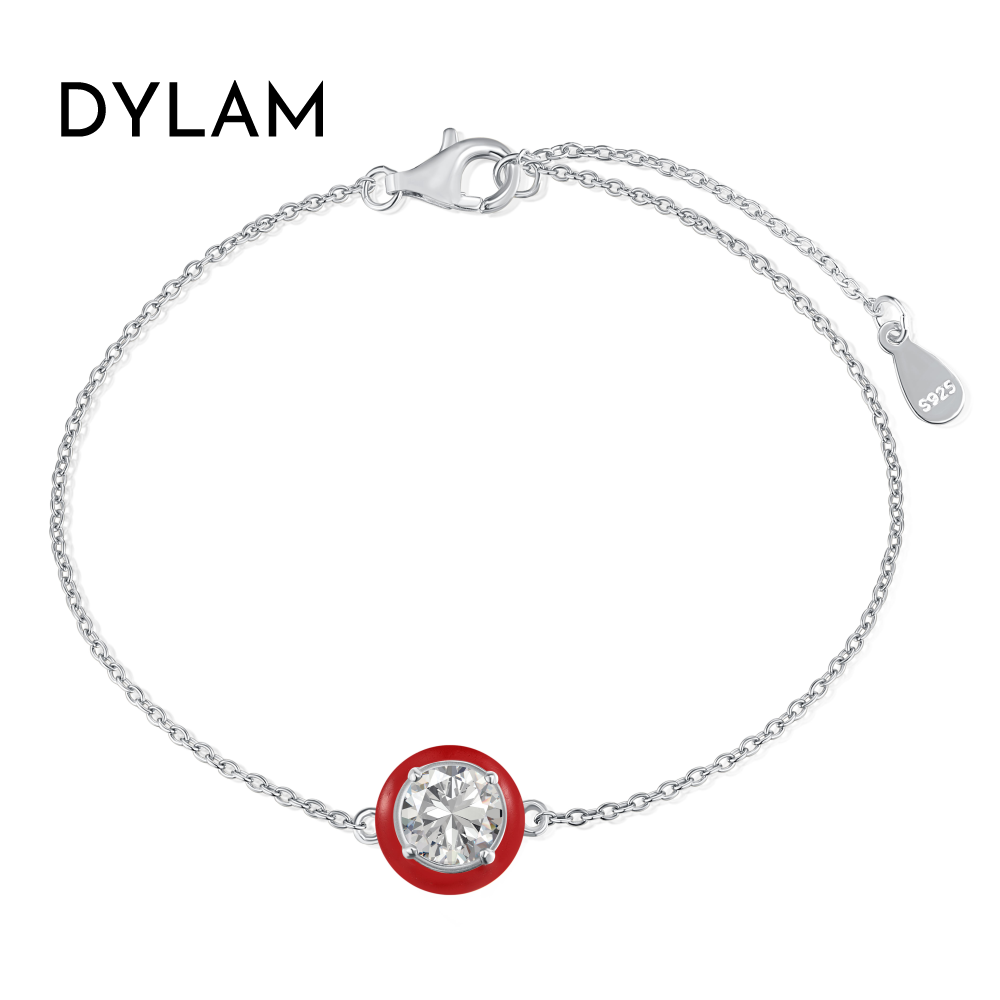 67.DY150163-S-W-WH