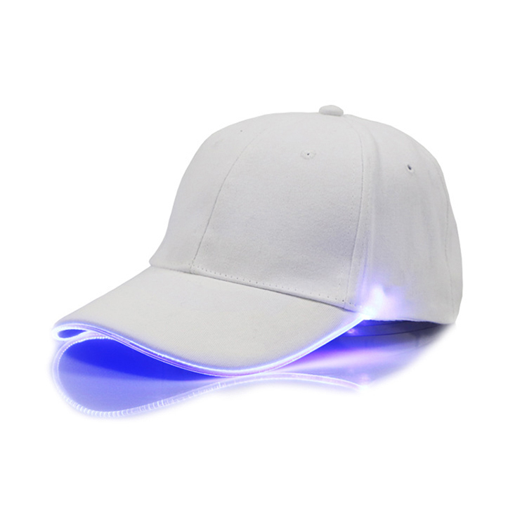 Blanc-Bleu