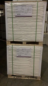 杭州Sinosea <span class=keywords><strong>Paper</strong></span>のアートカード70x100cm