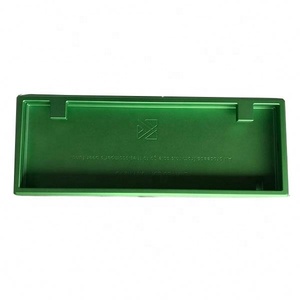 Индивидуальная Механическая игровая клавиатура с ЧПУ - Product Image 6