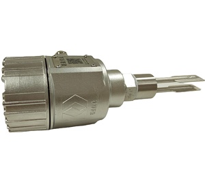 批发不锈钢振动音叉液位开关传感器防爆液位计 - Product Image 4