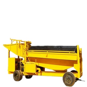 <strong>Rotating</strong> <strong>Drum</strong> Screen/mobile <strong>Drum</strong> Scrubber/sand,rock Gold <strong>Separator</strong> Wash <strong>Machine</strong>