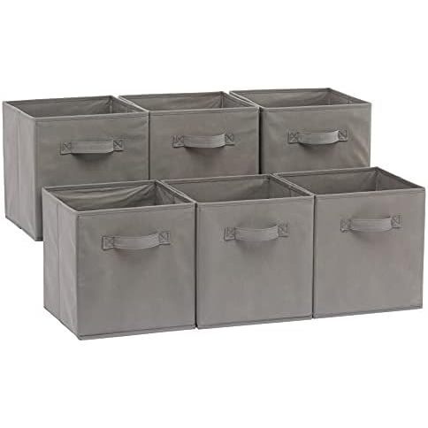 Gris-1 paquet
