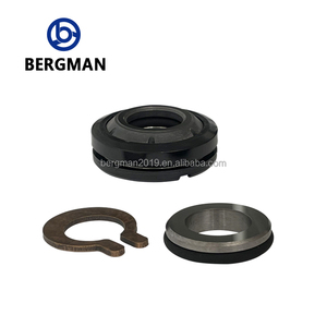 Thay thế <span class=keywords><strong>flygt</strong></span> FGU-20mm 3045 <span class=keywords><strong>3050</strong></span> 3060 3085 3069 bơm con dấu cơ khí trên con dấu - Product Image 4