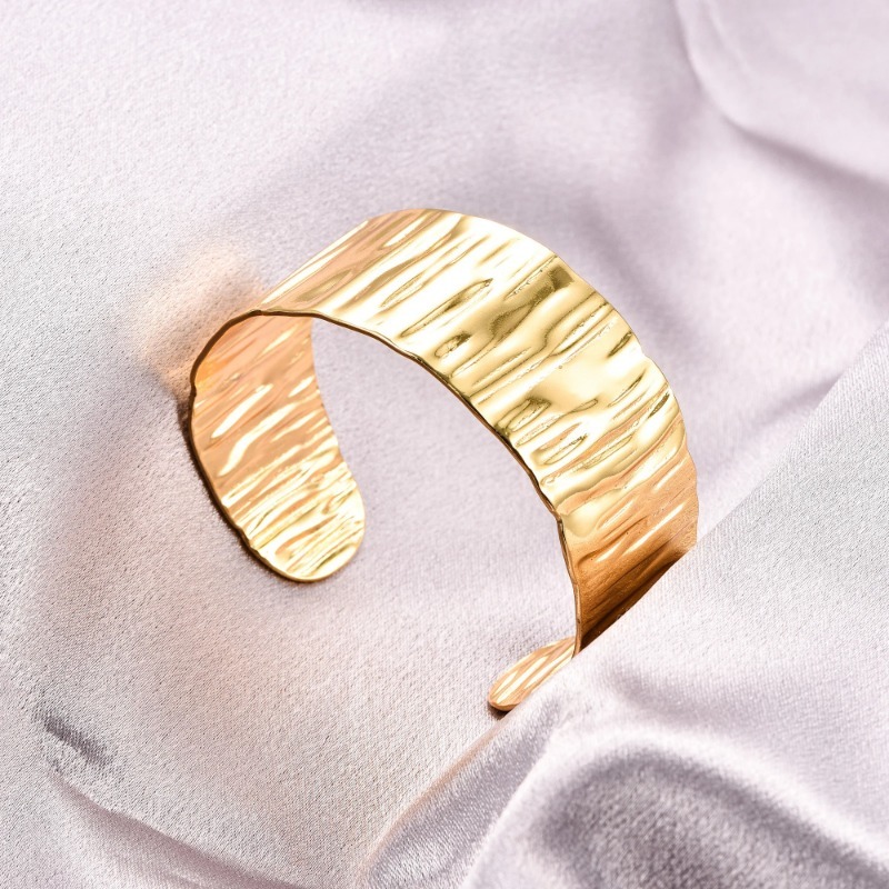 Gold 1