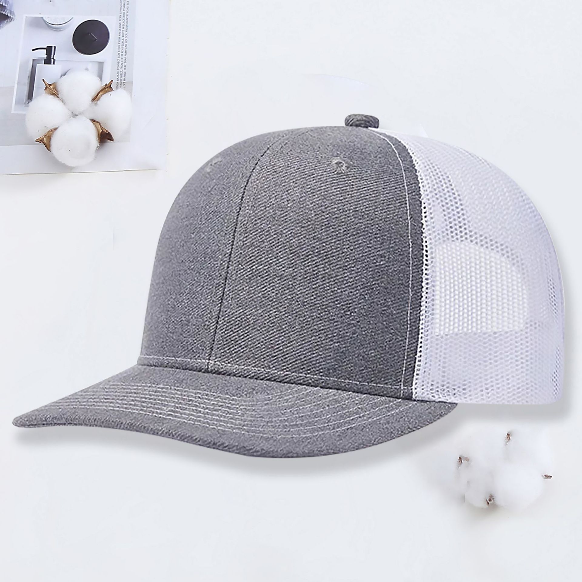style 12
