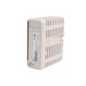 New Design Professional 3BSE045584R1 AO845A Analog Output <strong>Module</strong> - Product Image 1