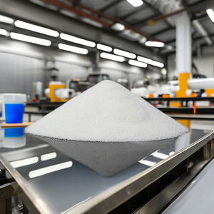 <strong>PVC</strong> <strong>Foaming</strong> <strong>Agent</strong> Nc <strong>Foaming</strong> <strong>Agent</strong> for <strong>PVC</strong> WPC Products