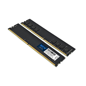 HXW OEM ODM High Quality DDR4 RAM 4GB/8GB/16GB 2400mhz/2666MHZ/3200MHZ <strong>DDR</strong> 4 Module ram Smooth Multitasking Experience