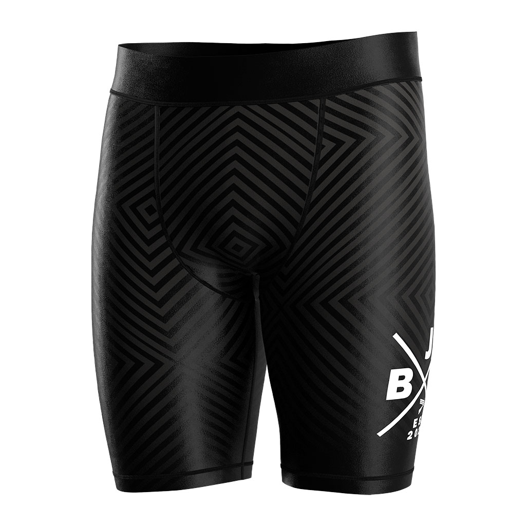 Black-