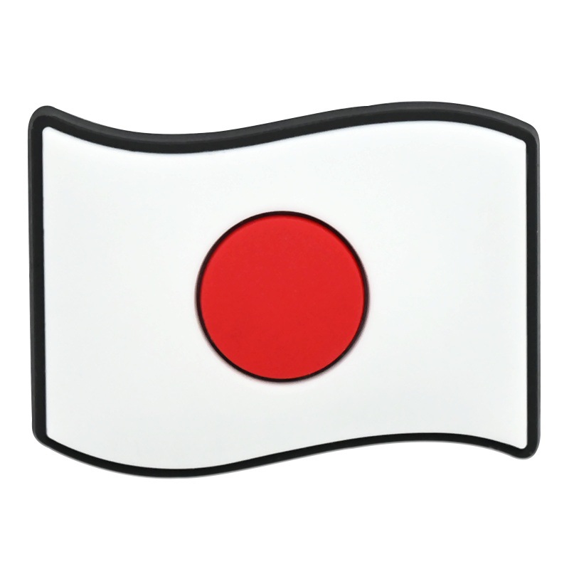 16-Japan