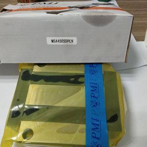 Orijinal PMI lineer kılavuz MSA20LESSFC msa25fc fc MSA30LESSFC msa35fc fc msa45fc fc msa55fc fc MSA65LESSFC - Product Image 3