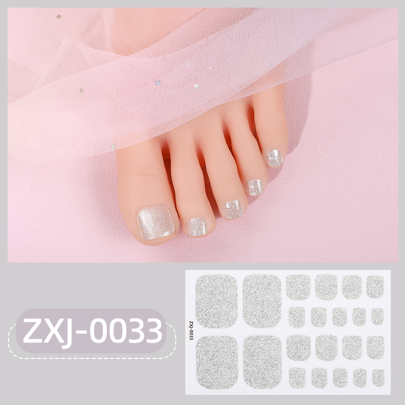 ZXJ-0033