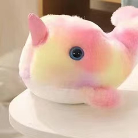 narval