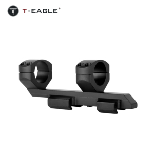 T-eagle LG3005 Scopes &amp; Accessories Hunting Optics <strong>Mount</strong> for Outdoor Sports &amp; Hunting Optimal for Readability &amp; Visibility - Product Image 2