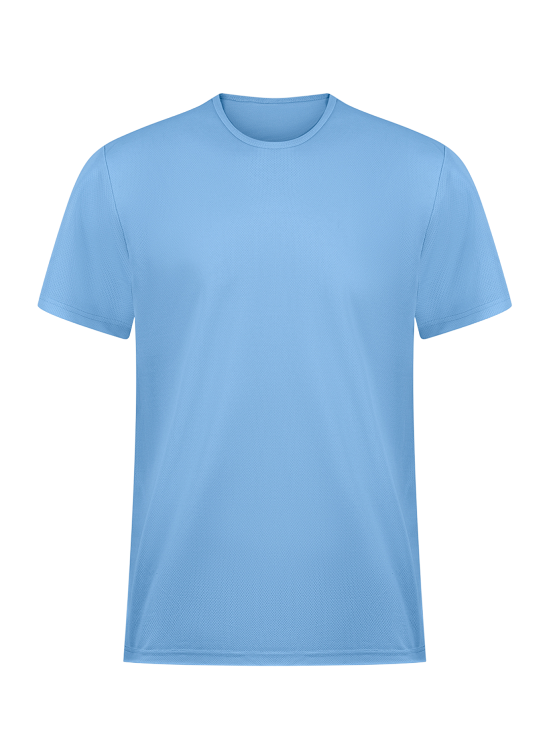 Blu-chiaro