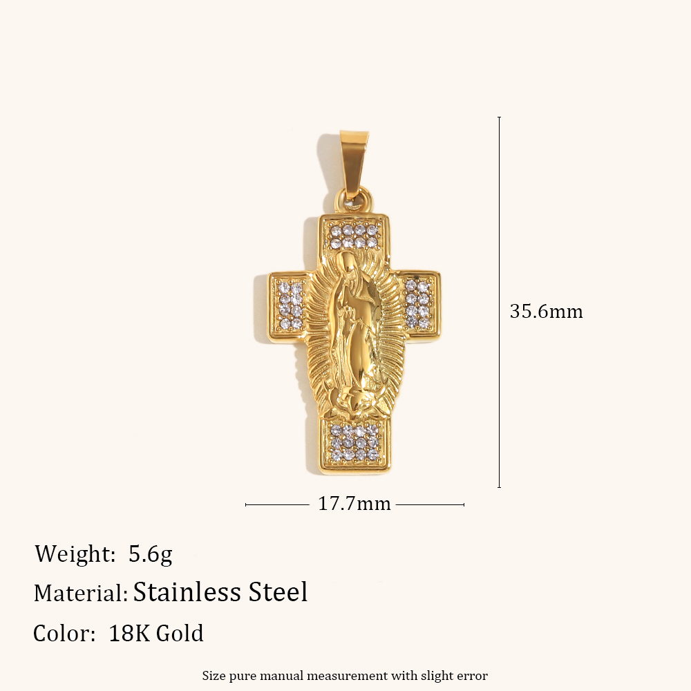 C9495 _ gold