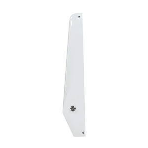 Winson a buon mercato windows Android linux prezzo Checker punto di vendita sistema registratore di cassa macchina POS - Product Image 4