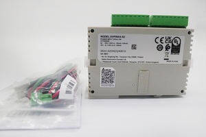新しいDVP06XA-S2良い価格アナログ入力 \ 出力PLC 1年保証 - Product Image 3