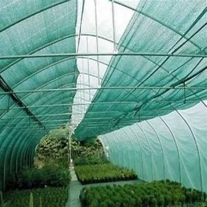 HDPE <strong>PE</strong> UV Green House and Garden Mono Sun <strong>Shade</strong> <strong>Net</strong> for Agriculture - Product Image 5