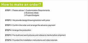 Modular thiết kế ráp hiển thị công bằng Triển Lãm Đứng thực phẩm <span class=keywords><strong>pop</strong></span>-<span class=keywords><strong>up</strong></span> mang nhãn hiệu EXPO <span class=keywords><strong>Booth</strong></span> đứng với ánh sáng - Product Image 6