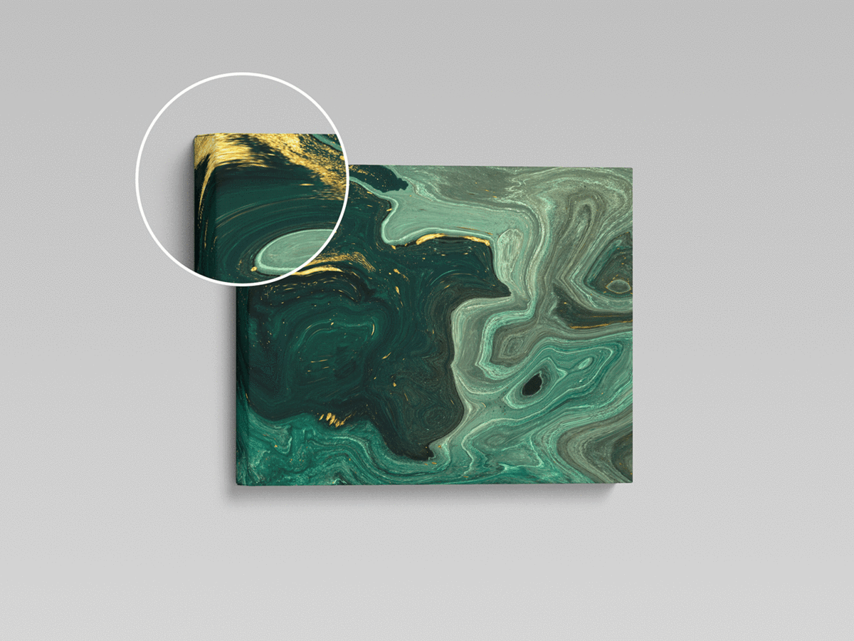 Contactez-nous pour le prix de détail