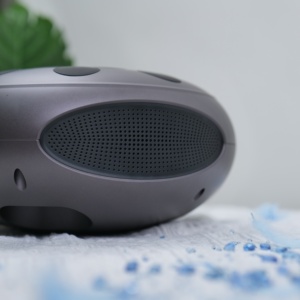 Высококачественная красочная цифровая Эфирная клавиатура музыкальный язык для 5,0 RGB светодиодное освещение Экологически чистый дизайн для начинающих - Product Image 4