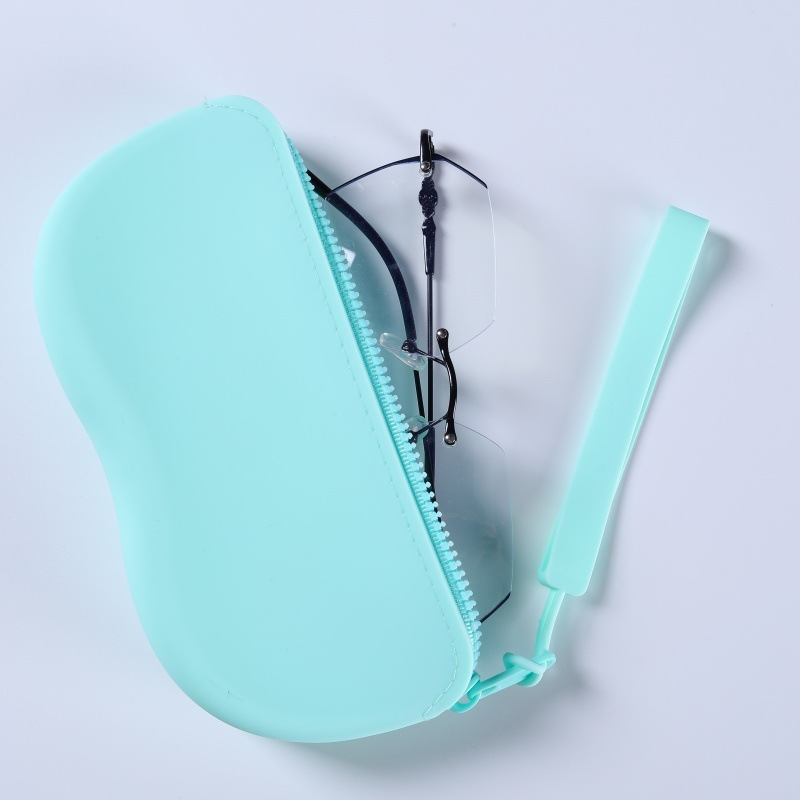 Cyan